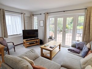 Photo 36- click for photo gallery